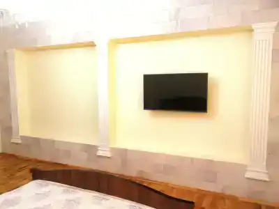 Бульвар - 16