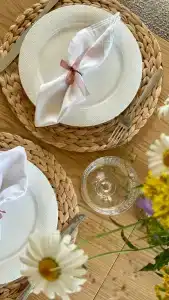Бергамо Вилладж - 11