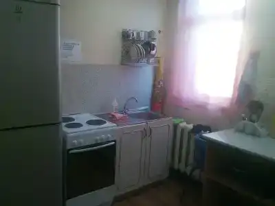 Дом с мансардой - 6