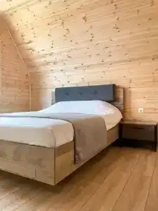 Серёжкино - 87