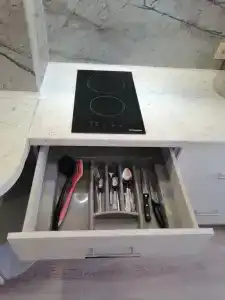 на Карла Маркса 57 - 5