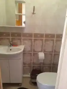 Гостевой дом на Кремлевском берегу - 21