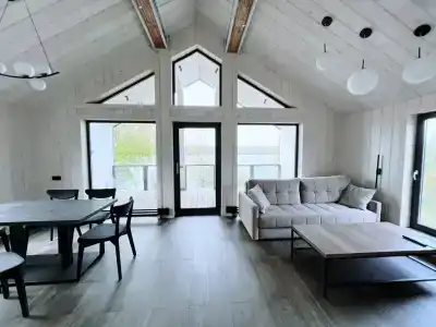 Лунный свет - 100