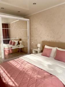 Квартиры на Старопрегольской набережной 16 - 260