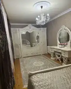 Дом в исторической части города - 3