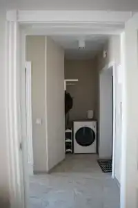 Квартиры на Гагарина 11 - 62