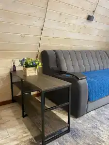 Malkar House - 9