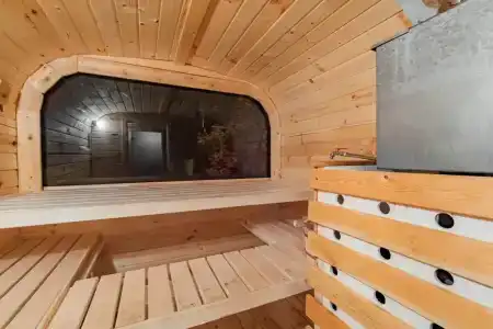 Хвойный Лес - 147