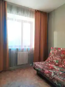 Квартиры на Фермском шоссе 32 - 819