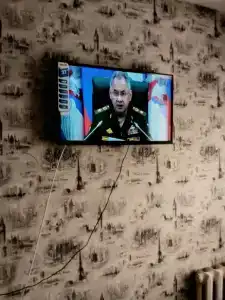 Декабрист Серова 30 - 104