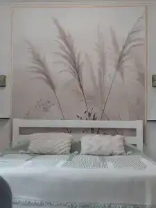 УютДом - 6