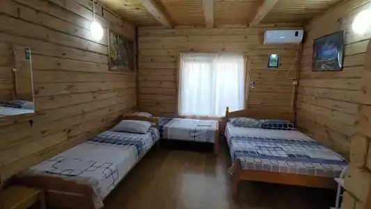 Престиж - 4