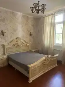 Квартиры на Крымской 81 - 169