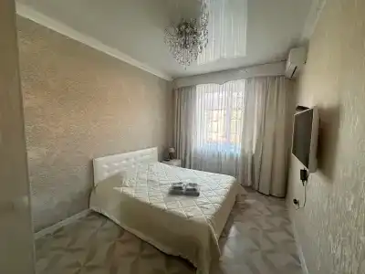Квартира Люкс - 6