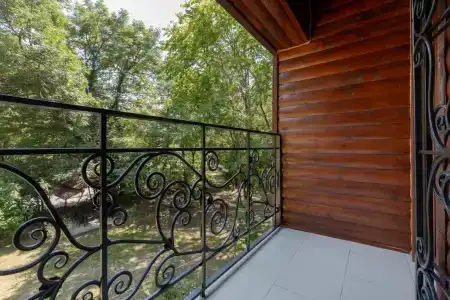 Вотчина - 146