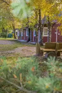 Хутор Надевицы - 13