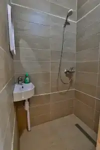 Можжевеловый дворик - 27