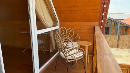 Жемчужина - 6