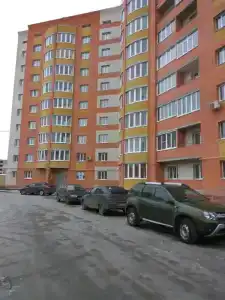 квартира - 7