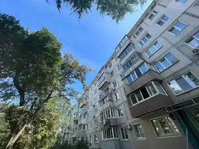 на Амурской, 8 - 23