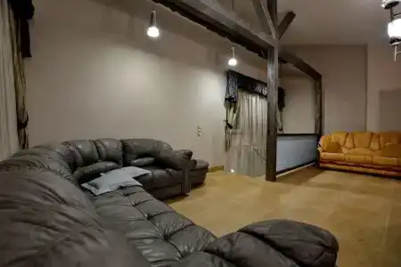 Kamiennaia ghorka - 11