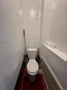 Квартиры на Олимпийской 35 - 70