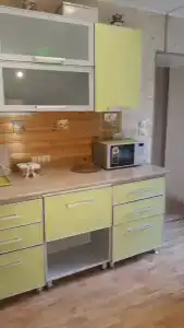 Дом с сауной - 9