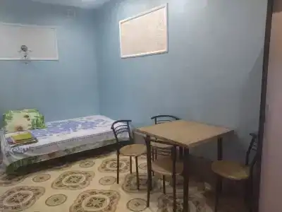 Астор - 40