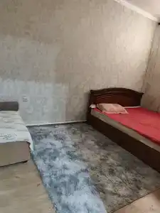 Андалусия - 133