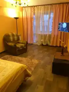 a Inn - 39