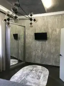 Лофт-апарт - 109