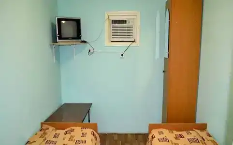 Море-лето - 5