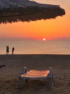 Золотые пески - 38