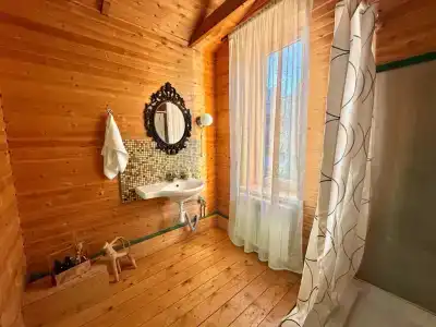 Арт Хаус - 6