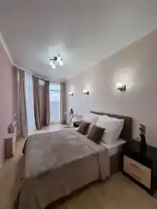 Райский Уголок - 0