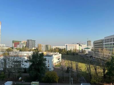 Апартаменты - 6