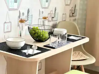 Гагарина 9 - 2