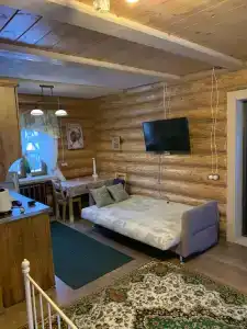 Домик Мечты - 4