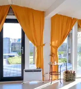 Дом для отдыха Letto House - 7
