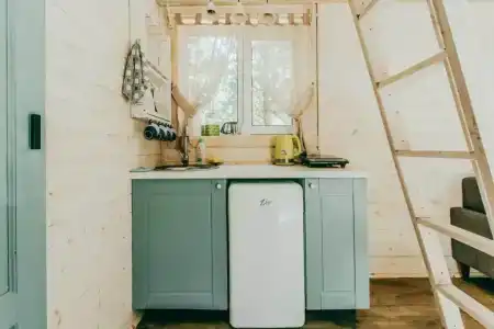 ЕлиСосны - 23