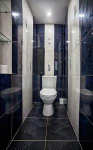 в центре города - 15