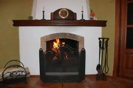 Дом у озера - 2