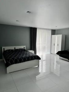 Вилла Роз - 2