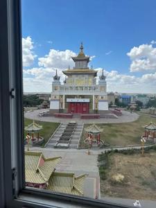 Квартиры на Юрия Клыкова 77В - 120