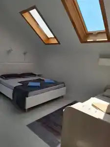 Как дома - 27