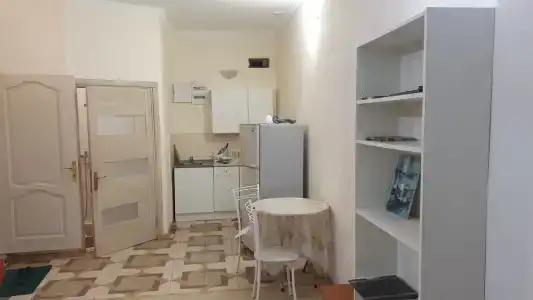Уютный отдых - 56
