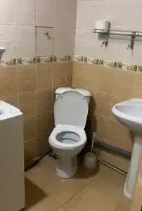 на Тормахова, 2к1 - 113