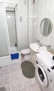 Кремлёвская - 13