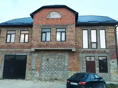 Азимут 05 - 44