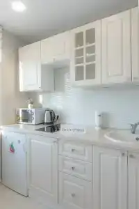 Квартиры на Генерала Карбышева набережная 4 - 494